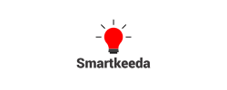 SmartKeeda