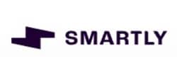 Smartly