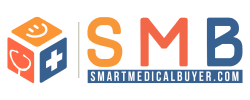 Smart Medical Buyer