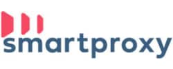 Smartproxy