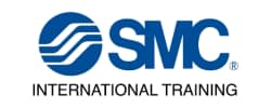 SMC