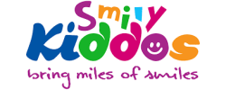 Smily Kiddos