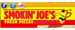 Smokinjoespizza