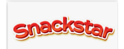 Snackstar