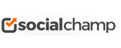 Social Champ