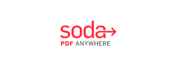 Soda PDF