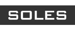 Soles Shoes