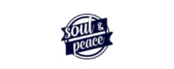 Soul and Peace