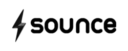Sounce