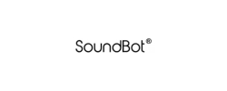 SoundBot