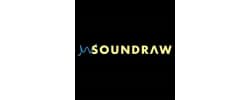 Soundraw