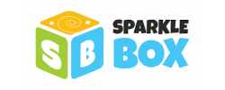 Sparklebox