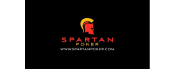 Spartan Poker