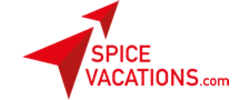 Spice Vacations