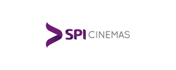 SPI Cinemas