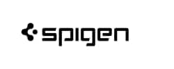 Spigen