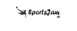 Sportsjam