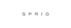 Sprig