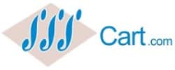 Ssscart