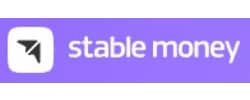 Stable Money