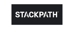 StackPath