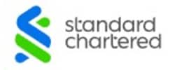 Standard Chartered Bank