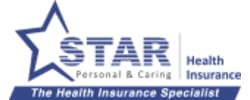 Star Health