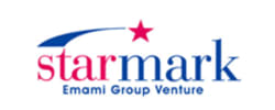 Starmark