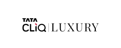 Tata Cliq Luxury