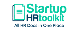 StartupHR Toolkit