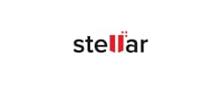Stellar