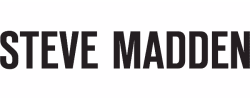 Steve Madden
