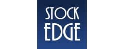 Stockedge