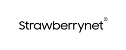 Strawberrynet