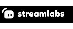 Streamlabs