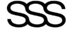 Streetstylestore