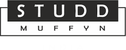 Studd Muffyn