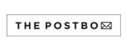 The Postbox