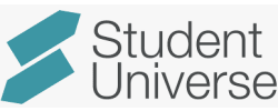 Student Universe