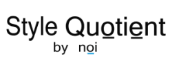Style Quotient