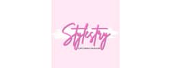 Stylestry