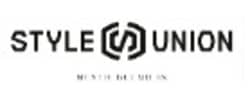 Style Union