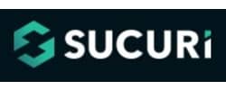 Sucuri Security