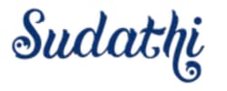 Sudathi