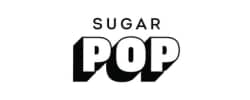 Sugar POP