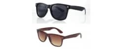 Sunglassesindia