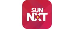Sun NXT