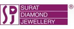 SuratDiamond