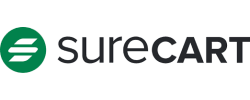 SureCart