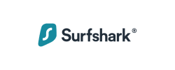 Surfshark